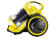 Пылесос Karcher VC 3 Plus VC3 PLUS