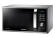 Микроволновая печь Samsung MS23F302TAS/BW
