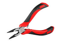 Круглогубцы RONIX RH-1304 Круглогубцы RONIX RH-1304