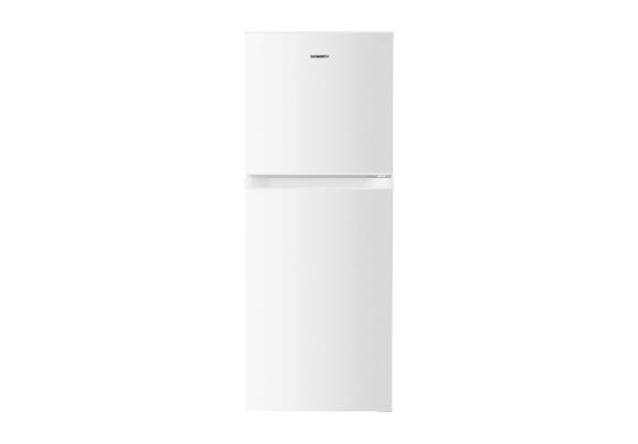 Холодильник Skyworth SRD-265WTA (White)