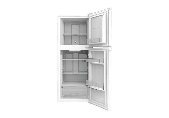 Холодильник Skyworth SRD-265WTA (White)