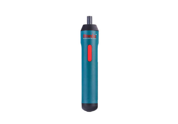 Набор Ronix 8591 RONIX