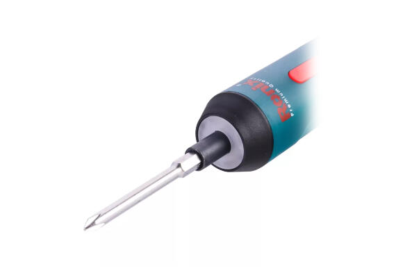 Набор Ronix 8591 RONIX