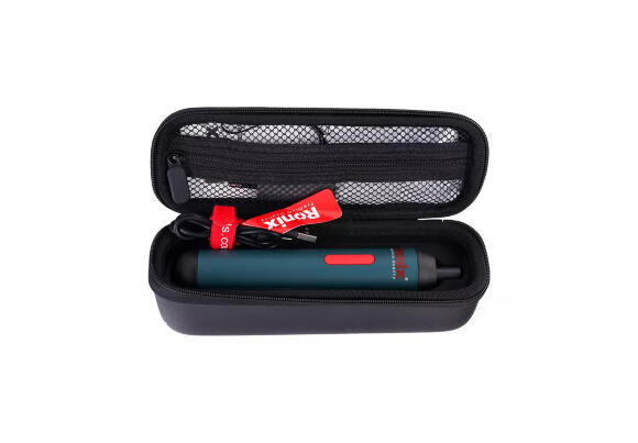 Набор Ronix 8591 RONIX Набор Ronix 8591 RONIX