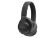 Наушники JBL Live 500BT (Black) Наушники JBL Live 500BT (Black)