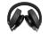 Наушники JBL Live 500BT (Black) Наушники JBL Live 500BT (Black)