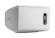Колонка Bose SoundLink Mini 2 (White)