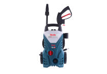 Мини-мойка Ronix RP-U111 Мини-мойка Ronix RP-U111