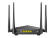 Wi-Fi роутер Tenda V12 (AC1200) Wi-Fi роутер Tenda V12 (AC1200)