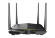 Wi-Fi роутер Tenda V12 (AC1200) Wi-Fi роутер Tenda V12 (AC1200)