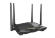 Wi-Fi роутер Tenda V12 (AC1200) Wi-Fi роутер Tenda V12 (AC1200)