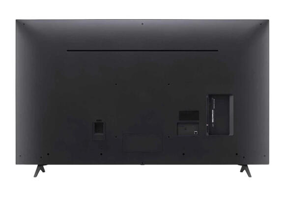 Телевизор LG UP77 4K Smart UHD 55" 55UP77006LB.ADKG Телевизор LG UP77 4K Smart UHD 55" 55UP77006LB.ADKG