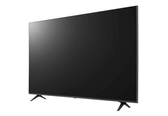 Телевизор LG UP77 4K Smart UHD 55" 55UP77006LB.ADKG Телевизор LG UP77 4K Smart UHD 55" 55UP77006LB.ADKG