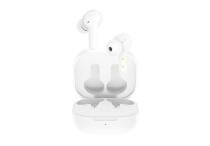 Наушники QCY T13 TWS (White) Наушники QCY T13 TWS (White)