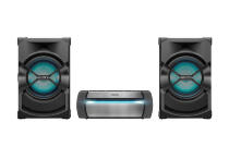 Саундбар Sony Shake-X30D HCD-SHAKE-X30D Саундбар Sony Shake-X30D HCD-SHAKE-X30D