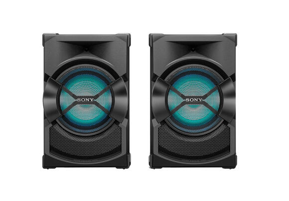 Саундбар Sony Shake-X30D HCD-SHAKE-X30D Саундбар Sony Shake-X30D HCD-SHAKE-X30D