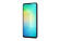 Смартфон Samsung Galaxy A06 4/64 ГБ (Black) SM-A065F Смартфон Samsung Galaxy A06 4/64 ГБ (Black) SM-A065F