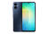 Смартфон Samsung Galaxy A06 4/64 ГБ (Black) SM-A065F Смартфон Samsung Galaxy A06 4/64 ГБ (Black) SM-A065F