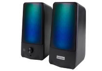 Аудиосистема Lenovo TS40 Аудиосистема Lenovo TS40