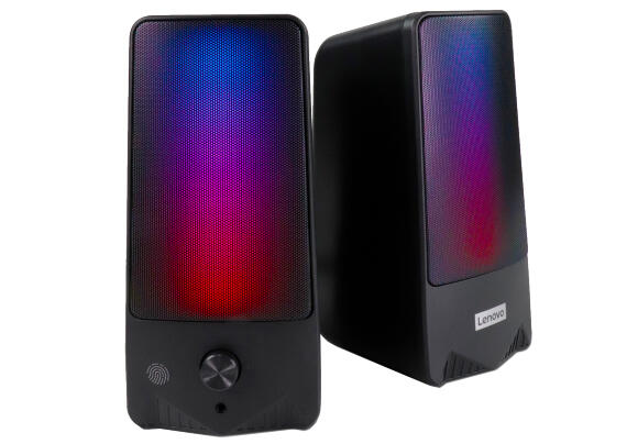 Аудиосистема Lenovo TS40