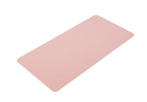 Коврик Orico CMP36-PK-BP ORICO-CMP36-PK-BP Коврик Orico CMP36-PK-BP ORICO-CMP36-PK-BP