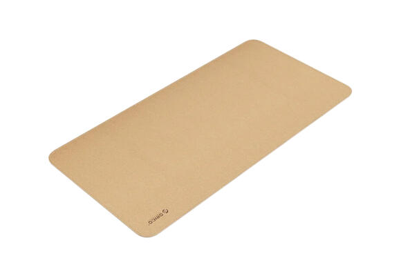 Коврик Orico CMP36-PK-BP ORICO-CMP36-PK-BP