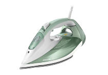 Утюг Philips Azur DST7012 (White-Green)