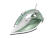 Утюг Philips Azur DST7012 (White-Green)