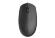 Мышь Rapoo N100