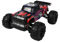 Радиоуправляемый внедорожник Dream 96 Offroad (UJ99-162)