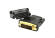 Адаптер DVI в HDMI ( 24+5 ) DVI-D TO Адаптер DVI в HDMI ( 24+5 ) DVI-D TO