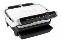 Электрогриль Tefal Optigrill Elite GC750D30 Электрогриль Tefal Optigrill Elite GC750D30