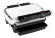 Электрогриль Tefal Optigrill Elite GC750D30 Электрогриль Tefal Optigrill Elite GC750D30