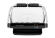 Электрогриль Tefal Optigrill Elite GC750D30 Электрогриль Tefal Optigrill Elite GC750D30