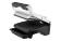 Электрогриль Tefal Optigrill Elite GC750D30 Электрогриль Tefal Optigrill Elite GC750D30