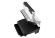 Электрогриль Tefal Optigrill Elite GC750D30 Электрогриль Tefal Optigrill Elite GC750D30