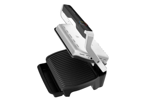 Электрогриль Tefal Optigrill Elite GC750D30 Электрогриль Tefal Optigrill Elite GC750D30