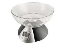 Кухонные весы Gorenje KT05NB Кухонные весы Gorenje KT05NB