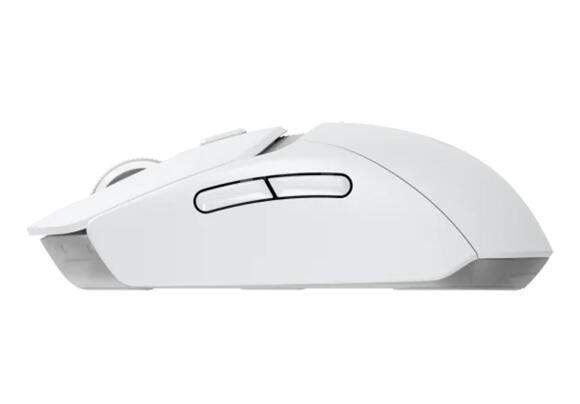 Мышь Logitech G309 Lightspeed (White)