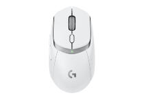 Мышь Logitech G309 Lightspeed (White) Мышь Logitech G309 Lightspeed (White)