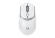 Мышь Logitech G309 Lightspeed (White)
