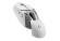 Мышь Logitech G309 Lightspeed (White)