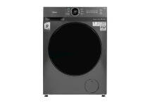 Стиральная машина Midea MF200W90WB/T-C 9кг Стиральная машина Midea MF200W90WB/T-C 9кг