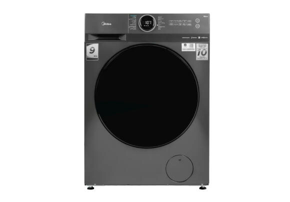 Стиральная машина Midea MF200W90WB/T-C 9кг