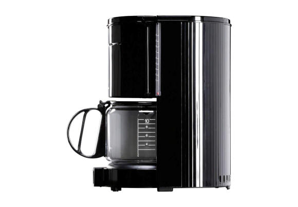 Кофеварка капельная Braun KF47/1 Кофеварка капельная Braun KF47/1