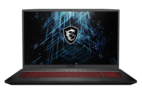 Ноутбук MSI Katana GF76 11UG-448XUZ Ноутбук MSI Katana GF76 11UG-448XUZ