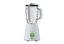 Блендер Braun TributeCollection JB 3060 JB3060 Блендер Braun TributeCollection JB 3060 JB3060