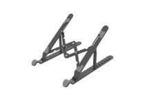 Подставка для ноутбука Orico-PFB-A23-BK ORICO-PFB-A23-BK Подставка для ноутбука Orico-PFB-A23-BK ORICO-PFB-A23-BK