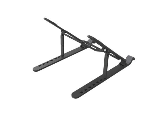 Подставка для ноутбука Orico-PFB-A23-BK ORICO-PFB-A23-BK