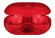 Наушники Beats Solo (Transparent Red) Наушники Beats Solo (Transparent Red)